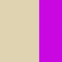 Farbe "lightstone violet", Beige