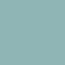 Color "lightblue denim", Blue