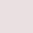Color "offwhite", Ecru