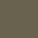 Farbe "khaki", Grün