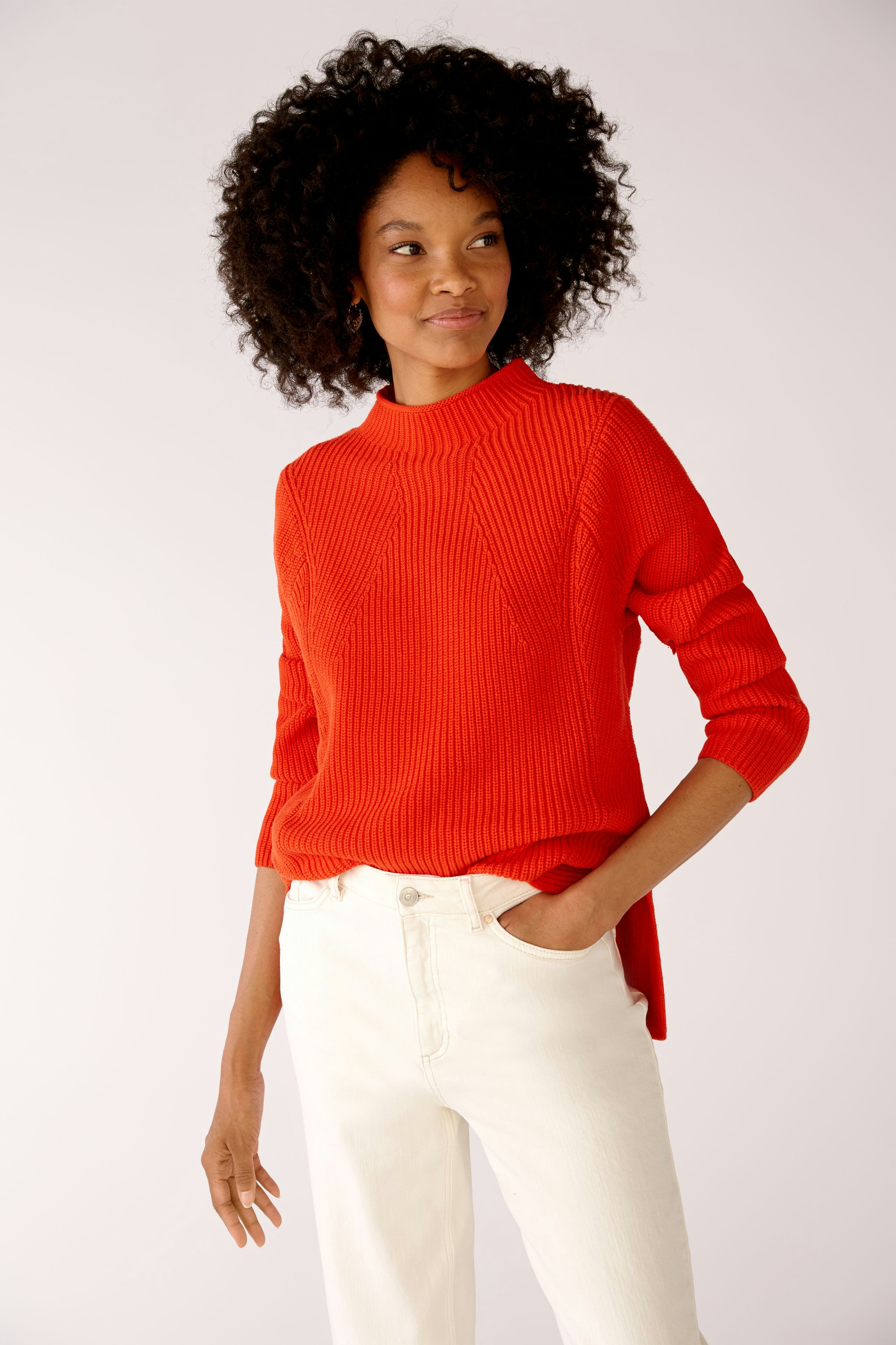 Bild 3 von Pullover - pinciana in pinciana | Oui