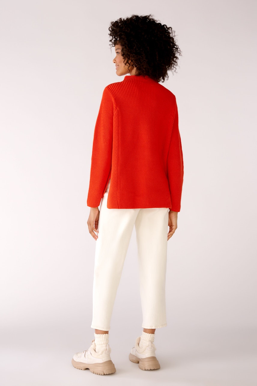 Bild 4 von Pullover - pinciana in pinciana | Oui