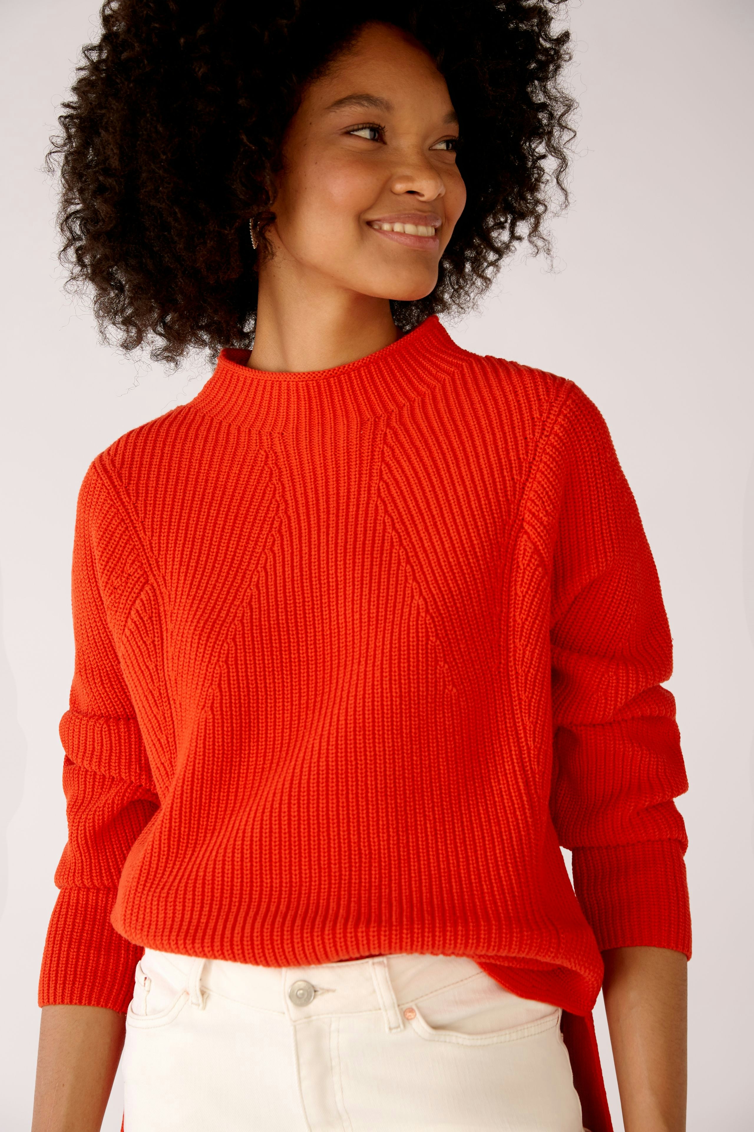 Bild 5 von Pullover - pinciana in pinciana | Oui