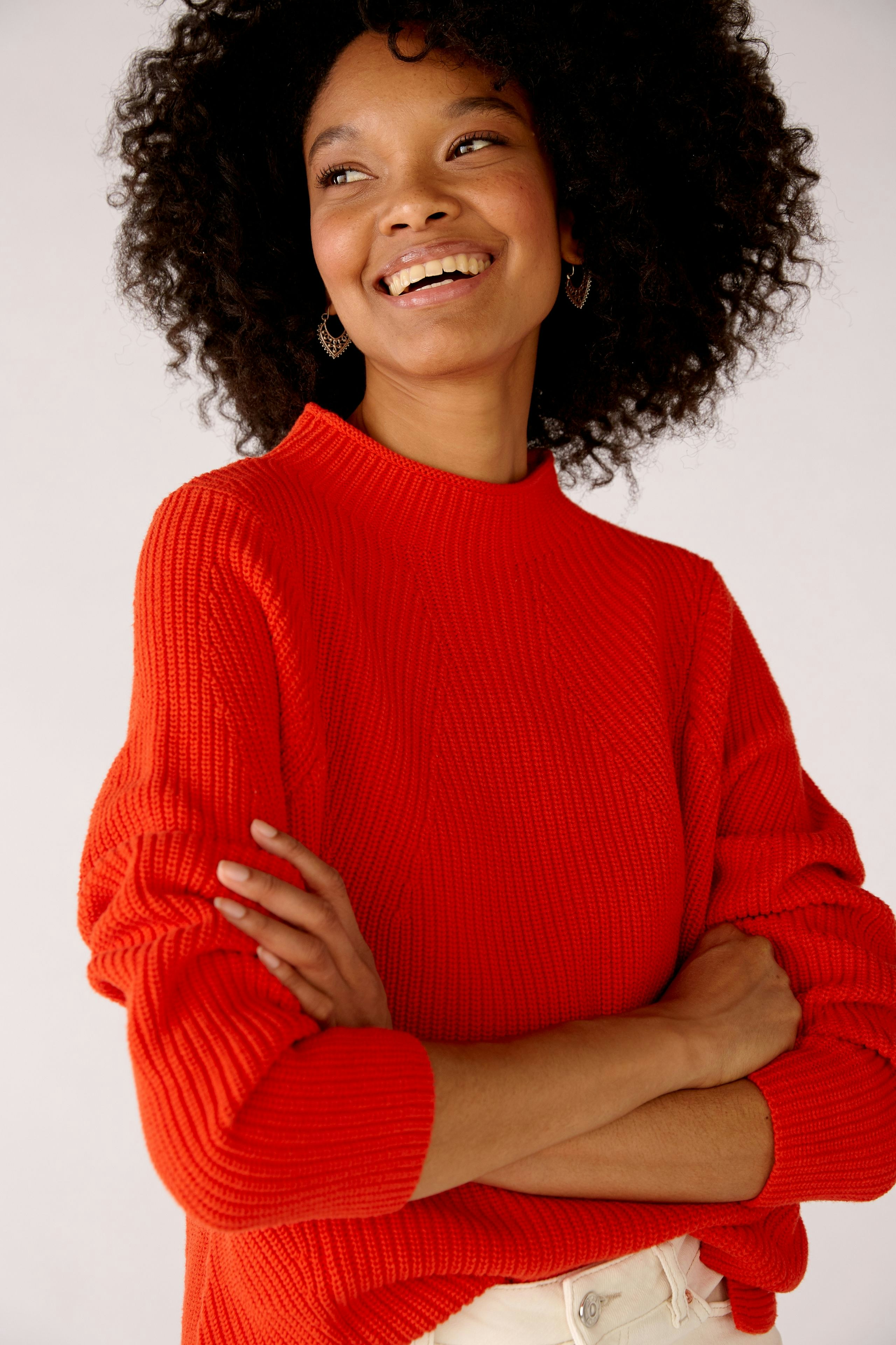 Bild 1 von Pullover - pinciana in pinciana | Oui