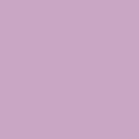 Farbe "lila", Lila