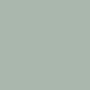 Color "jadeite", Green