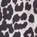 Farbe "darkcamel grey", Beige