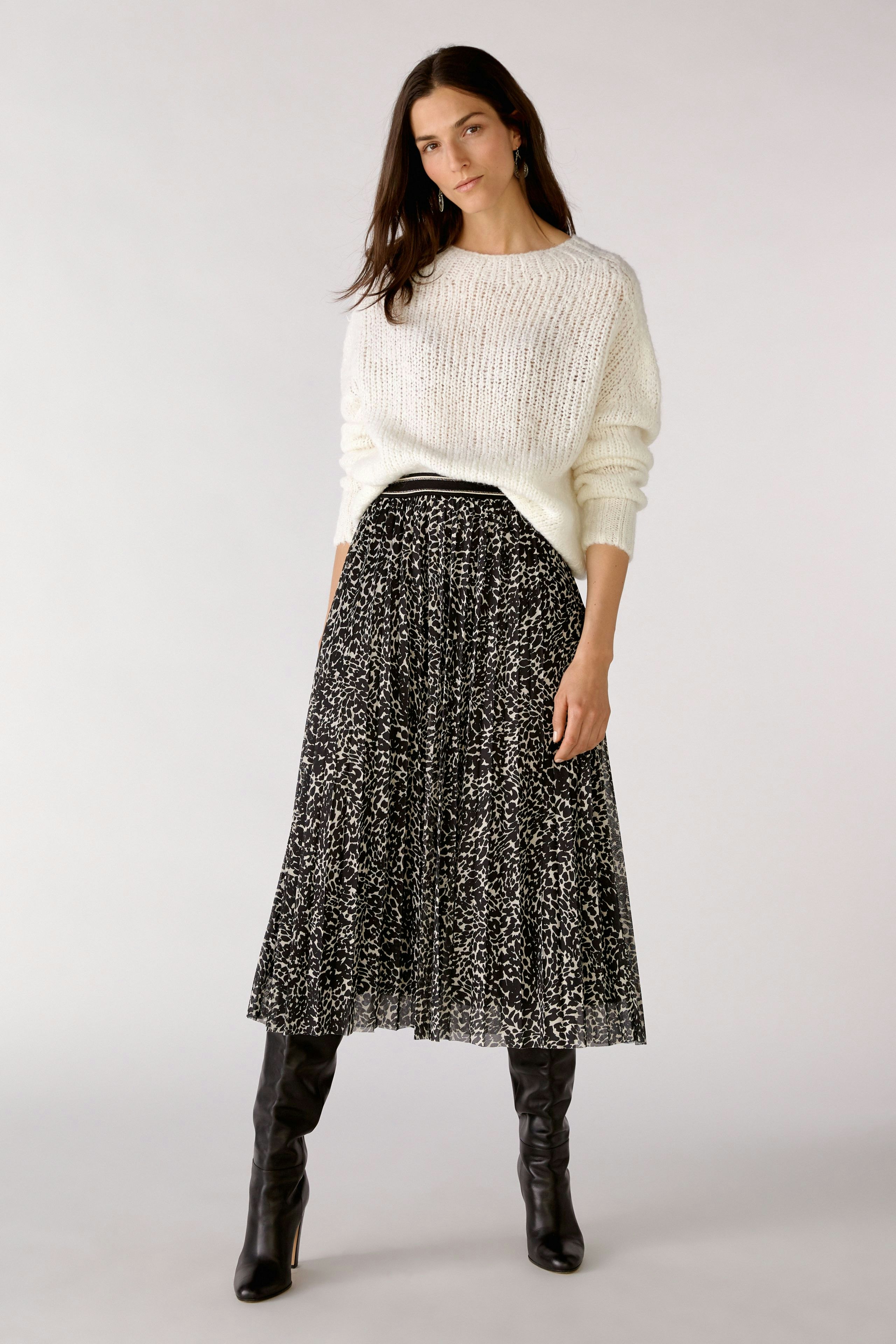 Bild 2 von Pullover - pristine in pristine | Oui