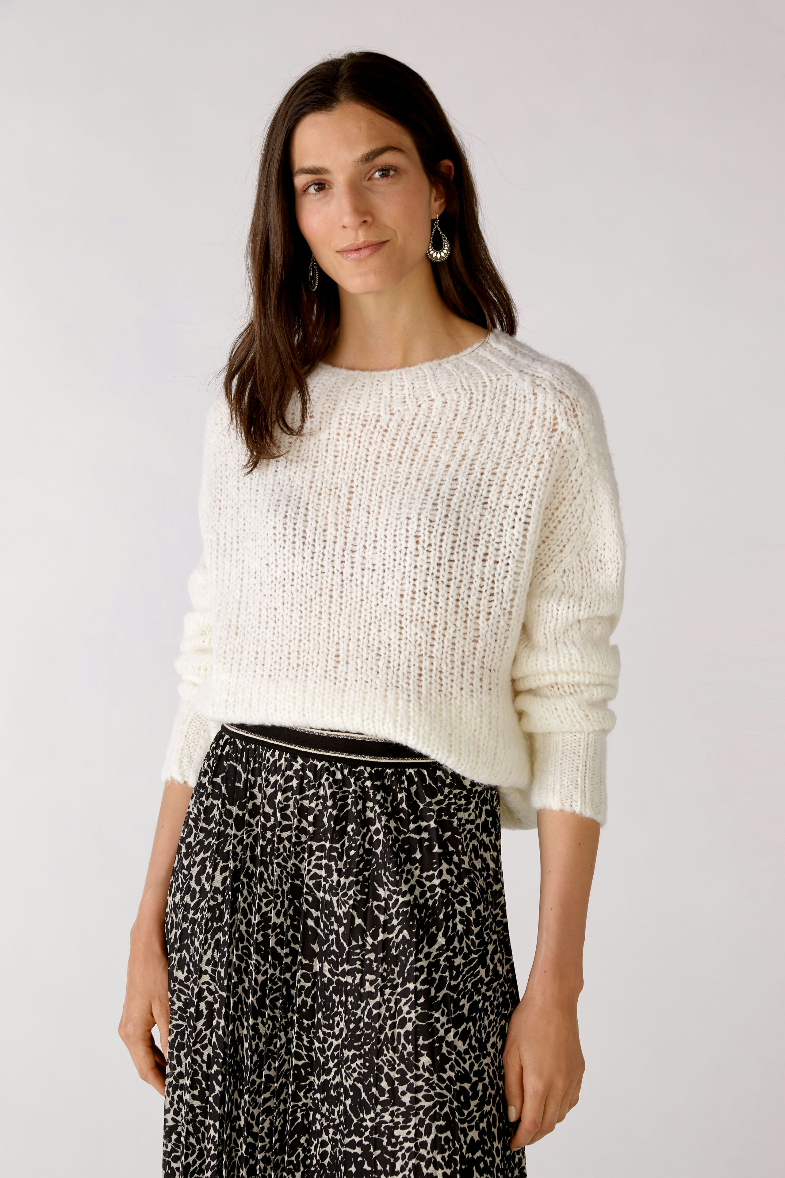 Bild 3 von Pullover - pristine in pristine | Oui