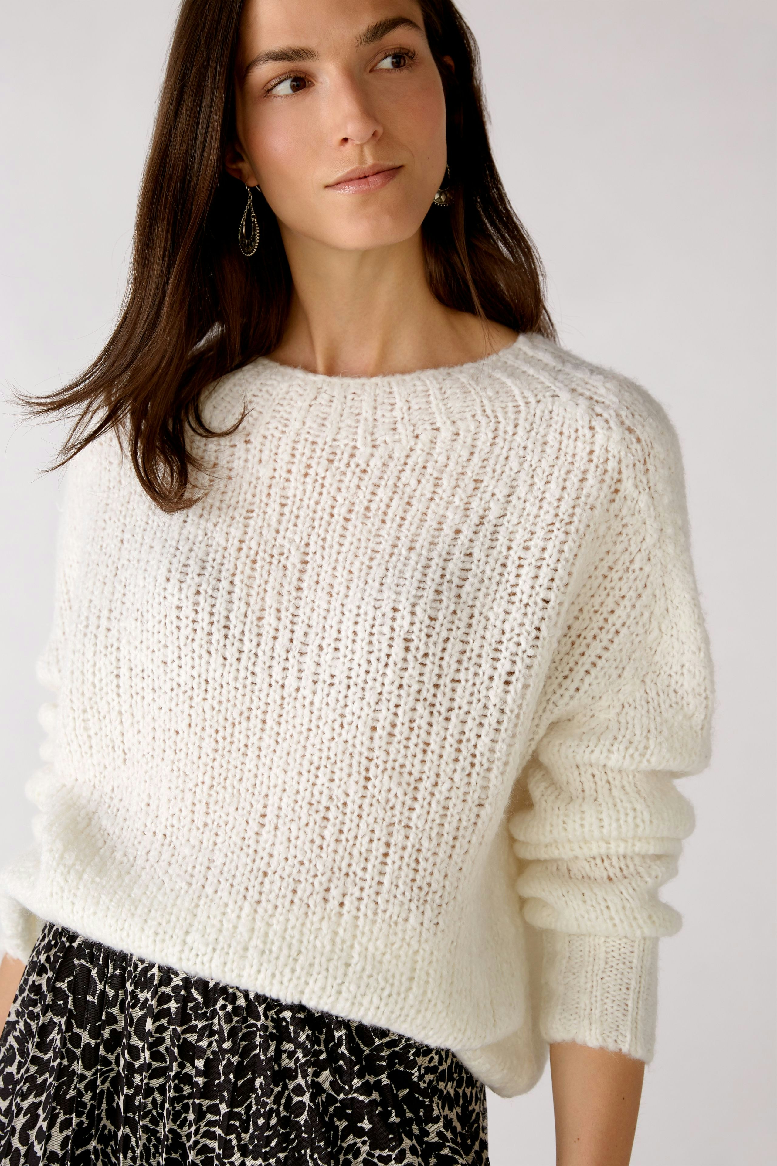 Bild 1 von Pullover - pristine in pristine | Oui