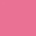 Farbe "azalea pink", Pink