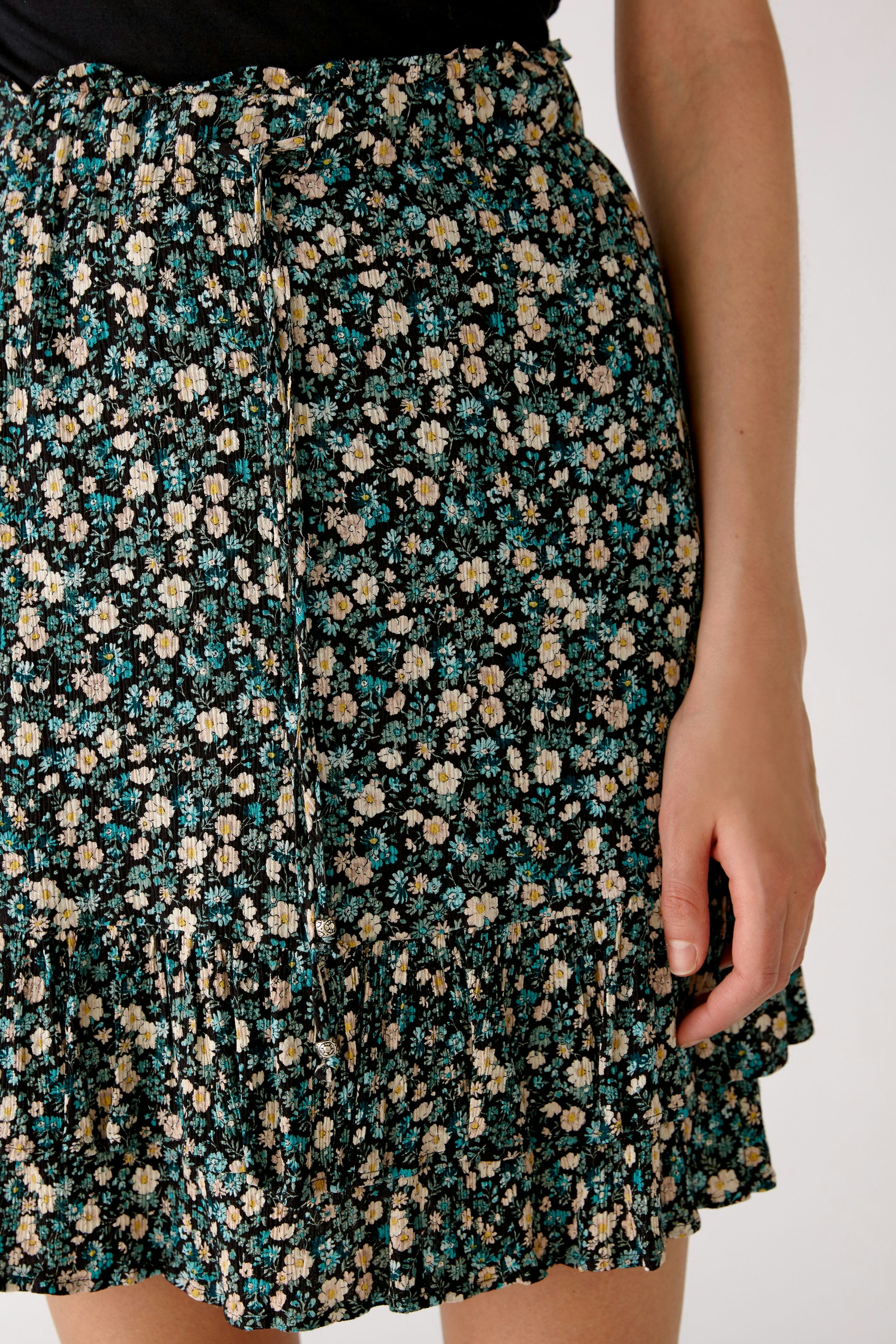 Bild 5 von Rock - light green grey in light green grey | Oui