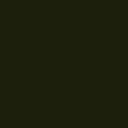 Farbe "khaki", Grün