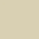Farbe "light stone", Beige