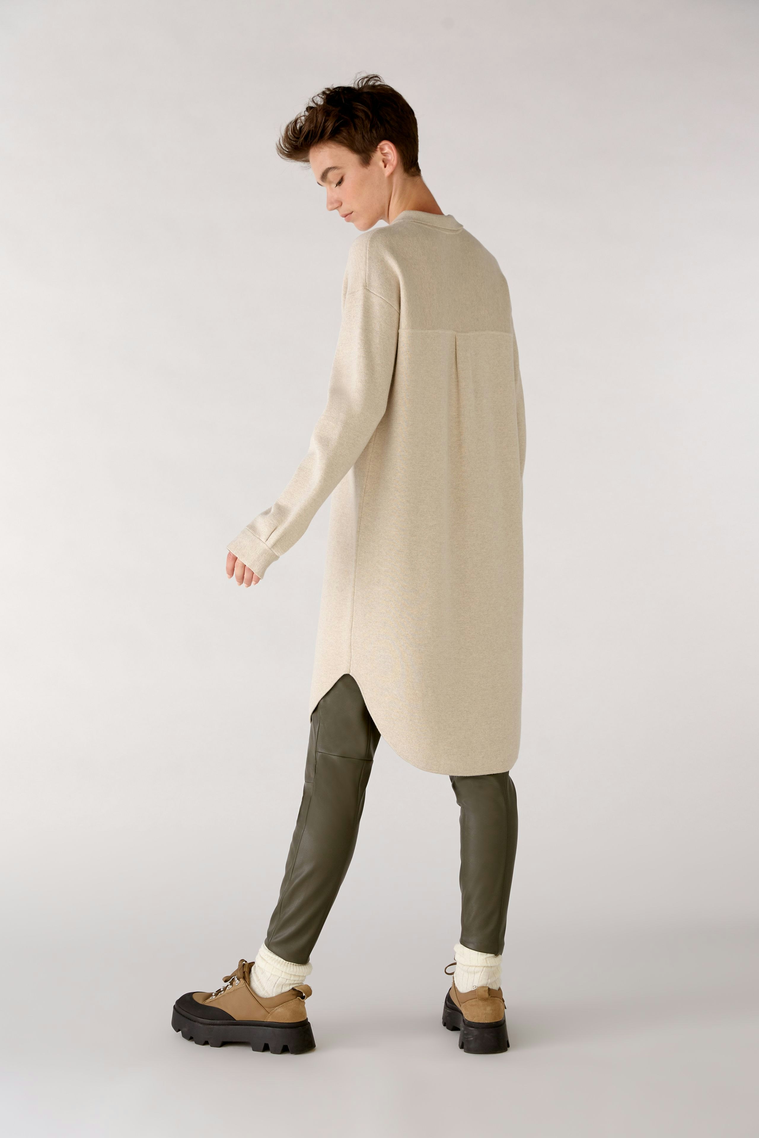 Bild 3 von Shaket - stone melange in stone melange | Oui