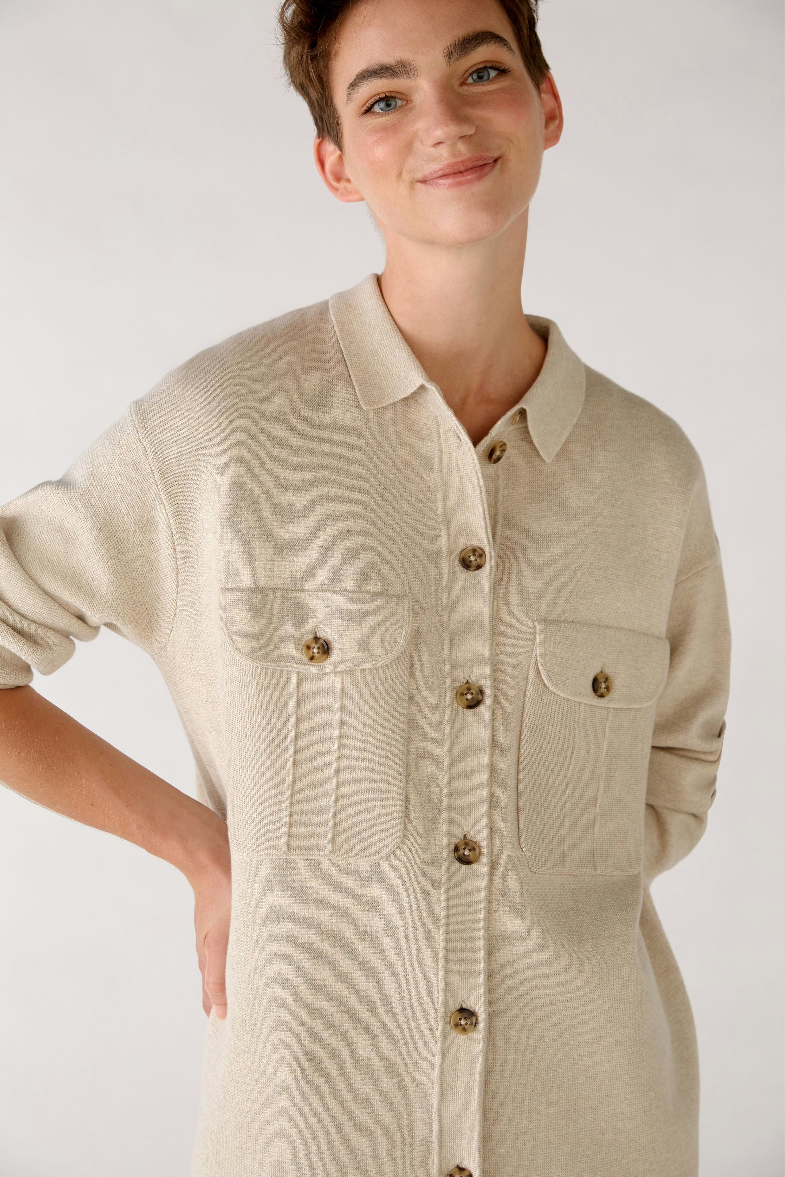 Bild 4 von Shaket - stone melange in stone melange | Oui