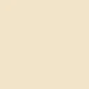 Color "stone", Beige