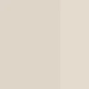 Farbe "silver stone", Grau