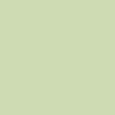 Farbe "light green", Grün