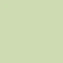 Color "light green", Green