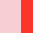 Color "rose orange", Pink