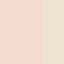 Farbe "rose camel", Pink