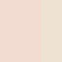 Farbe "rose camel", Pink