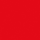Farbe "orangeade", Orange