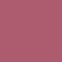 Color "redmelange", Red