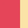 Farbe "rose orange", Pink