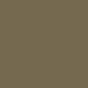 Farbe "elmwood", Beige