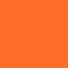 Farbe "shocking orange", Orange
