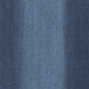 Color "blue", Blue
