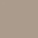 Color "old gold", Beige