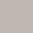 Color "Taupe Melange", Brown