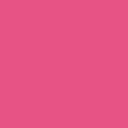 Farbe "pink", Pink