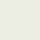Farbe "very light grey", Grau