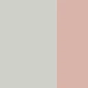 Farbe "lightgrey red", Grau