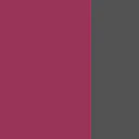 Farbe "pink grey", Pink