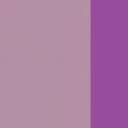 Color "lilac violett", Purple
