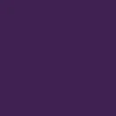 Color "acai", Purple