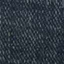 Color "blue denim", Blue