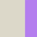 Farbe "lilac orange", Lila