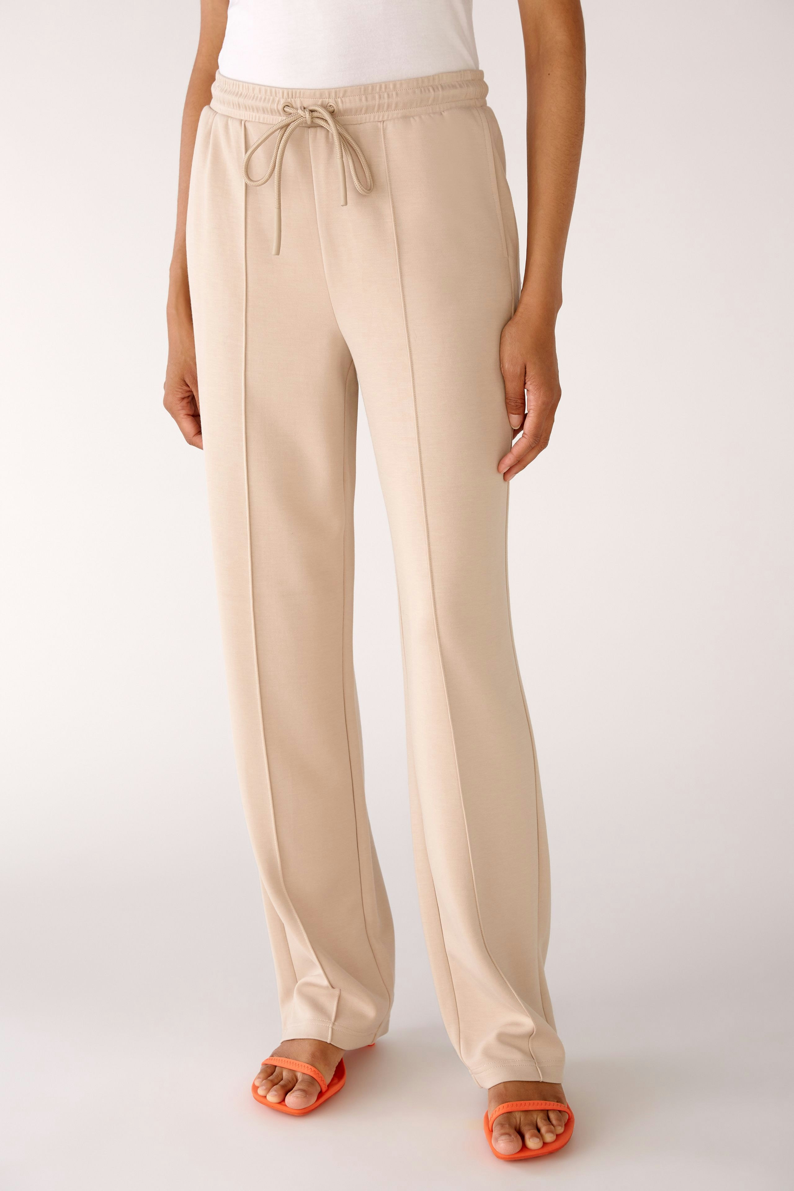 Bild 2 von Hose - stone in stone | Oui