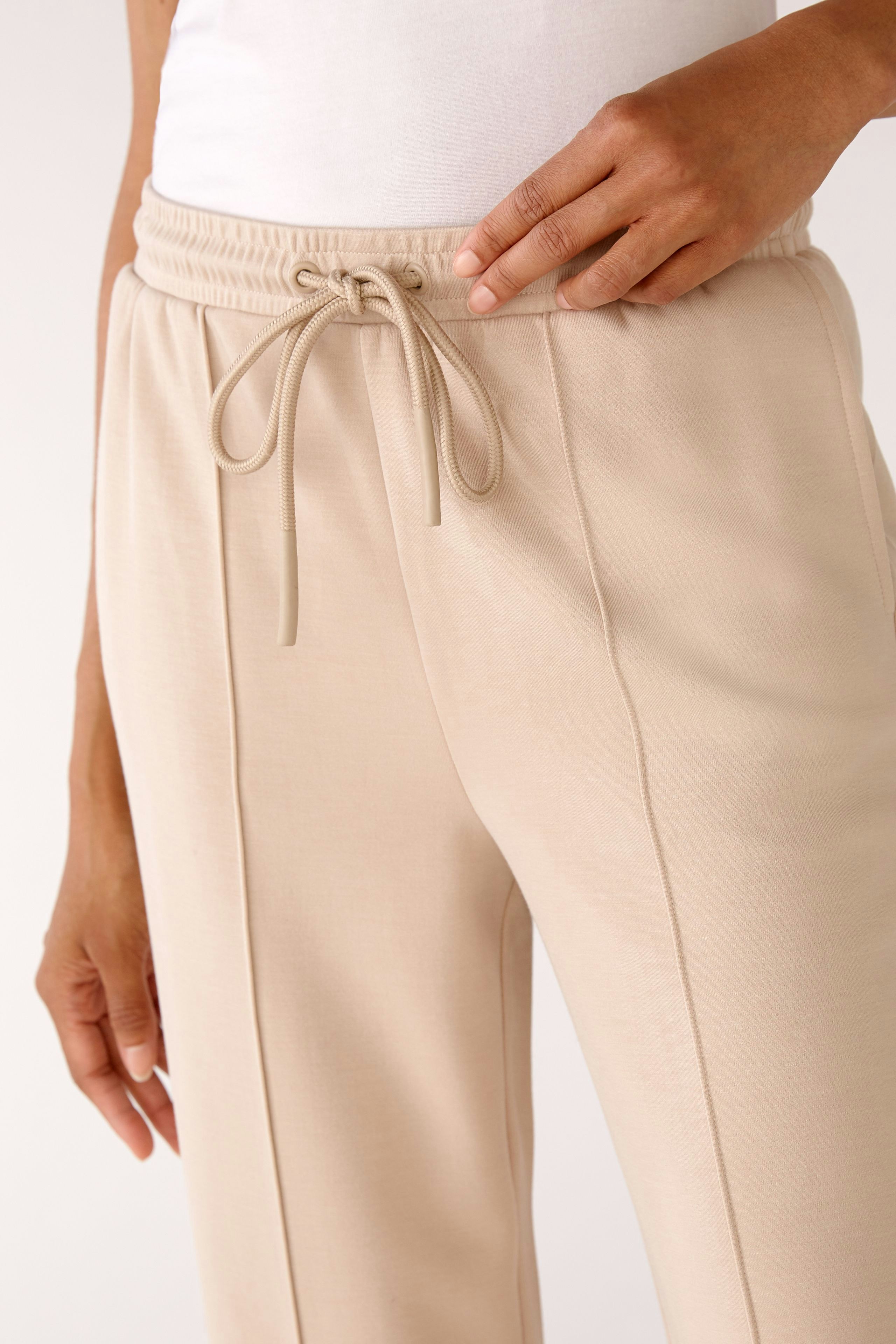 Bild 4 von Hose - stone in stone | Oui