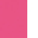 Color "pink white", Pink