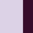 Color "lilac violett", Purple