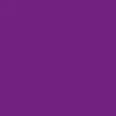 Farbe "bright violet", Lila