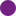 Color "bright violet", Purple