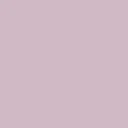 Farbe "violett", Lila